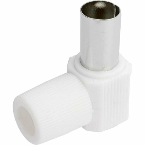 Антенный штекер TDM SQ1809-0010 707₽