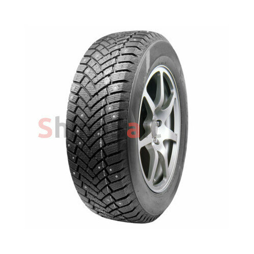 Leao Winter Defender Grip 225/55R17 97T