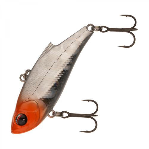 фото Воблер bassday orc range vib 70 tg #rd-411, 20 грамм