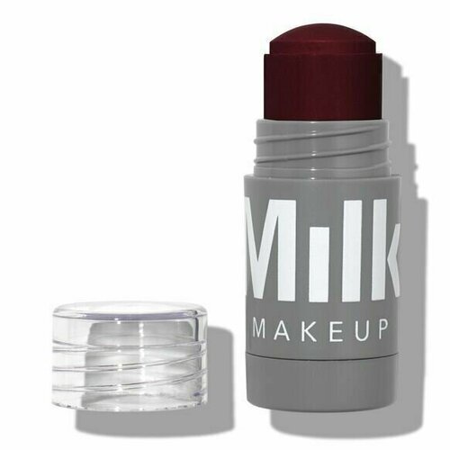 MILK MAKEUP Lip + Cheek помада для губ и щек