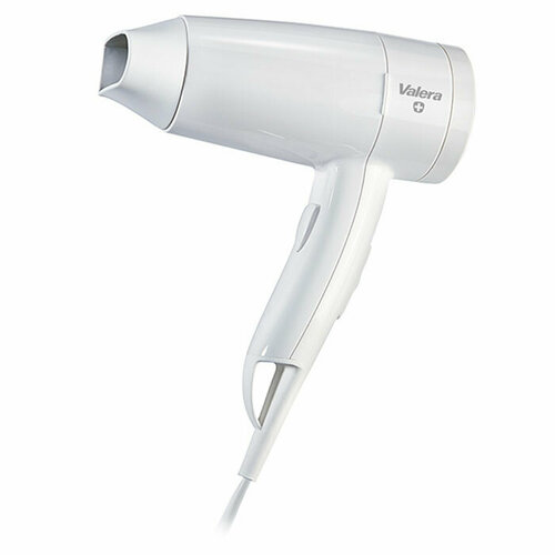 Фен Valera Premium 1600 Push 440600₽