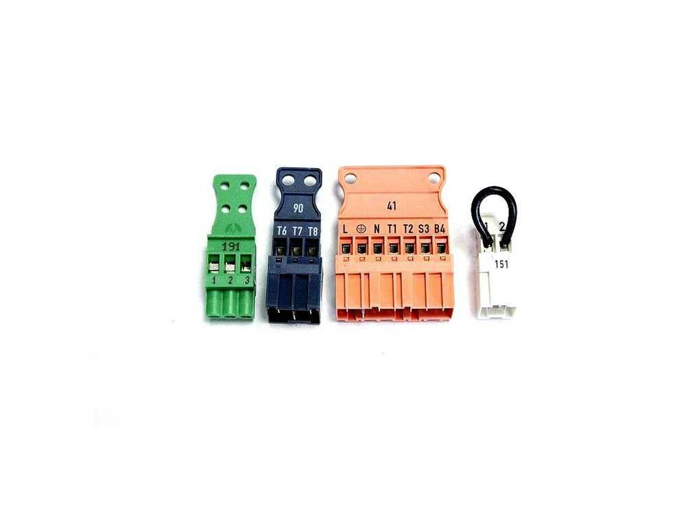 Viessmann 7817230