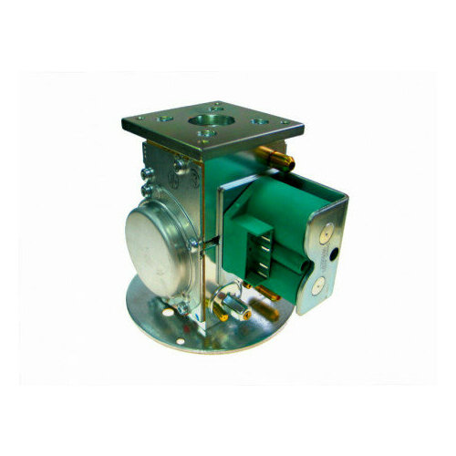 Газовая арматура газовый клапан на конденсационный котел Vaillant 0020143466 9330000₽