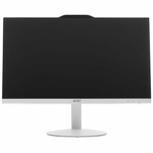 Моноблок MSI ProAP24212M-472 9827900₽