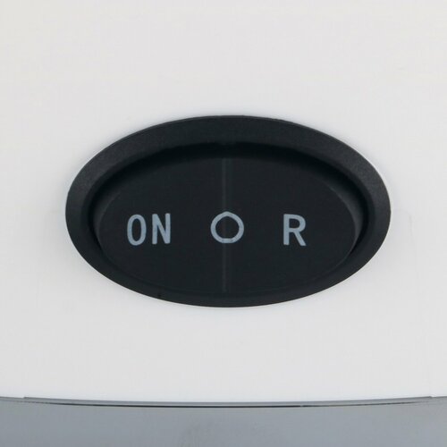 Электромясорубка Artel ART-MG-5001 599900₽