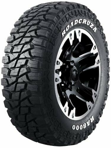 Roadcruza RA8000 35/12.5 R17 121Q