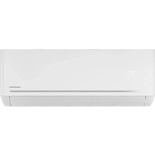 Сплит-система Grundig GRFPO 070GRFPO 071 8508643600 28250₽