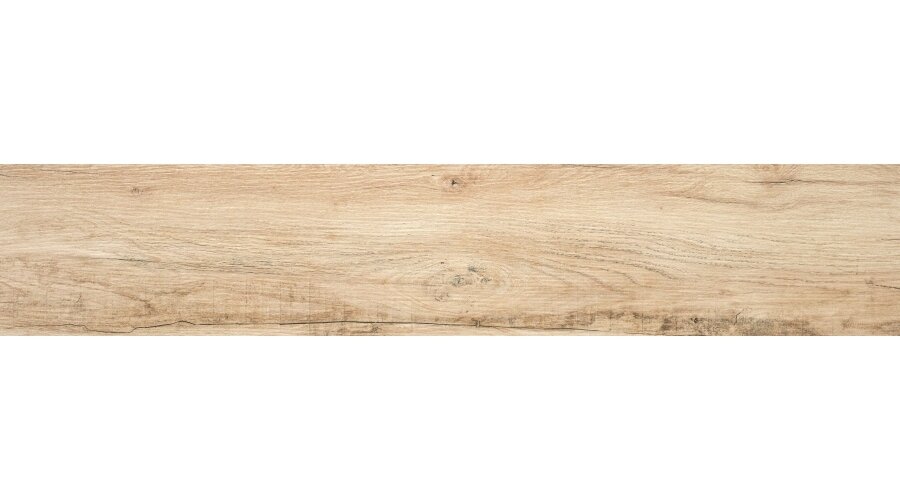 Керамогранит STN Ceramica Blaze Haya Matt Rect 23x120 N30031 дерево матовая Реттифицированная  морозостойкая