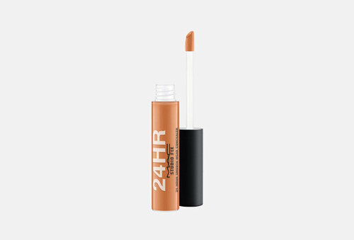 Устойчивый корректор STUDIO FIX 24-HOUR LIQUID CONCEALER