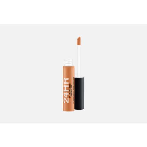 Устойчивый корректор STUDIO FIX 24-HOUR LIQUID CONCEALER