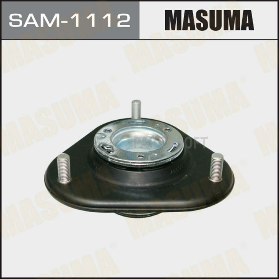 MASUMA SAM-1112 Опора аморт. пер.