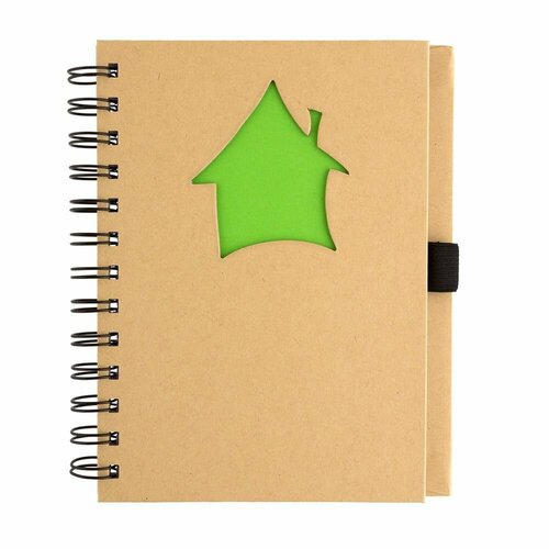 Тетради FITEKO 