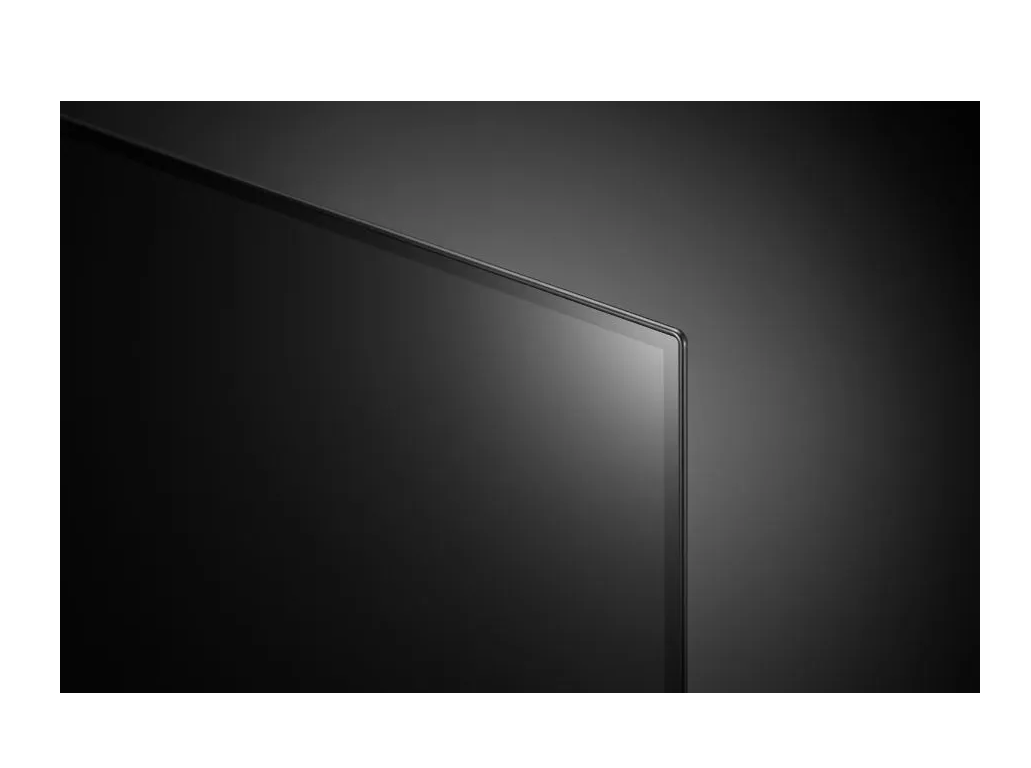 Телевизор LG OLED65B2RLA.ADKG, 65", OLED, 4K Ultra HD, черный - фото №16