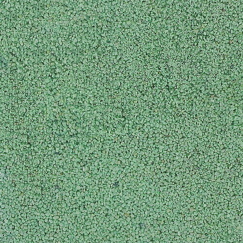 №7 Цветной песок 