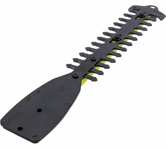 Насадка для кустореза Ryobi RAC308 — фото 6