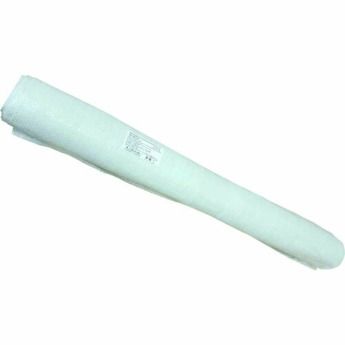 Мешок полипропиленовый белый продуктовый (10 шт; 55x105 см; высший сорт) полимакс 8-10-05-02