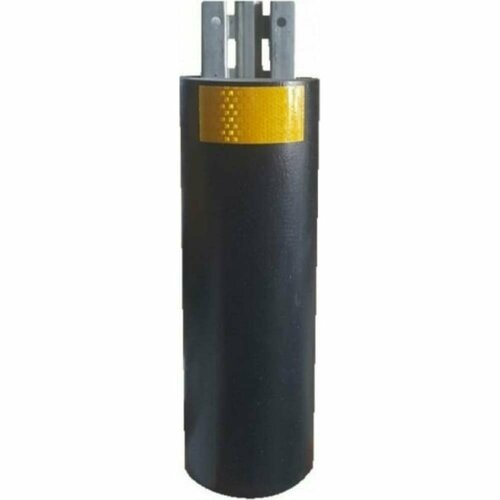 Отбойник для стеллажей П-МАТ RG30XМ размер XМ/300, 1 шт