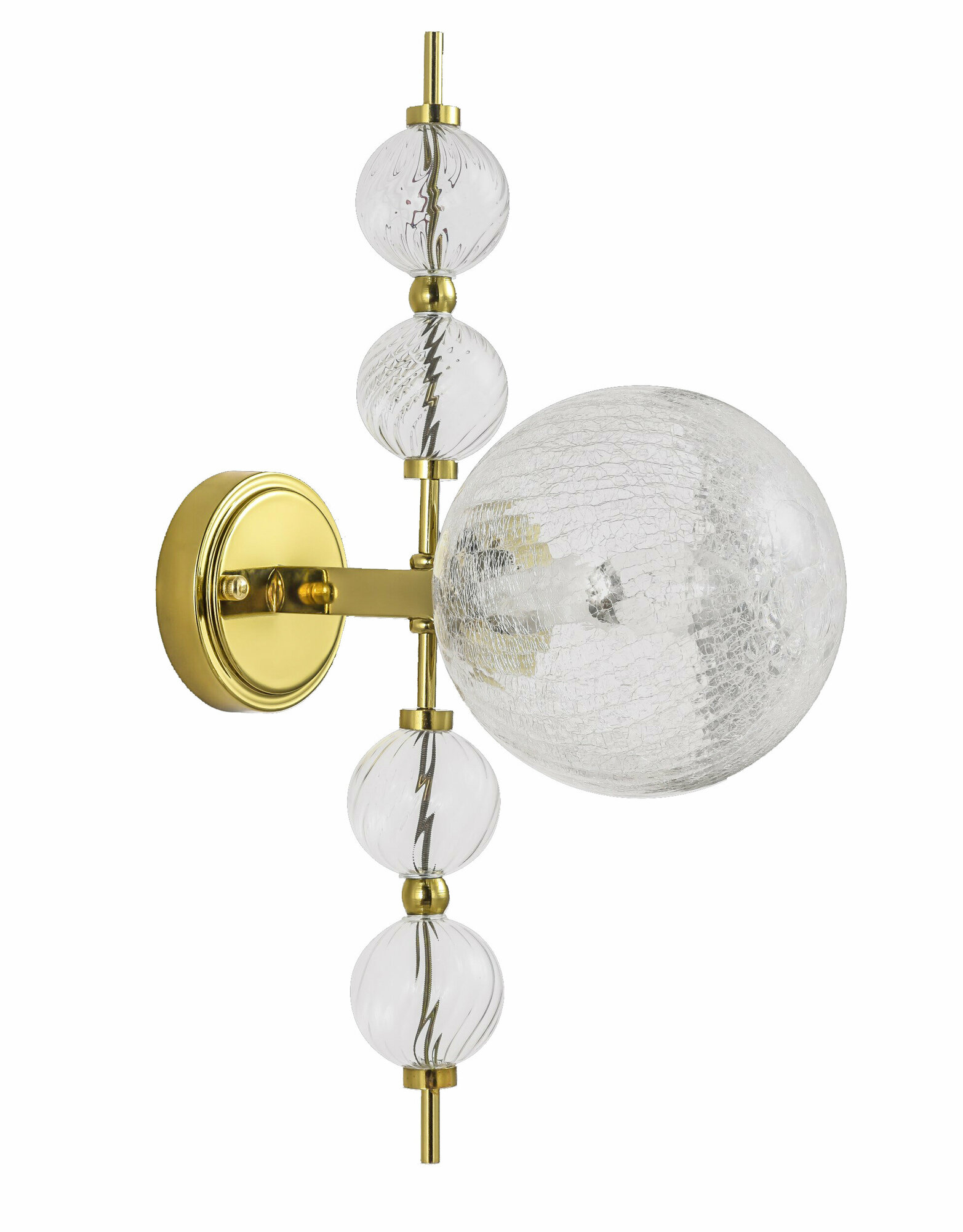 Светильник Marine single