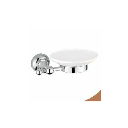 Мыльница Cezares Aphrodite APHRODITE-SODS-02-M