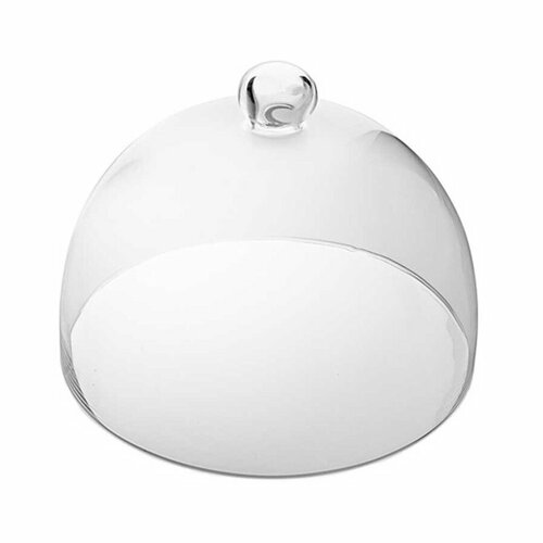 Крышка Vidivi Банкет 28см