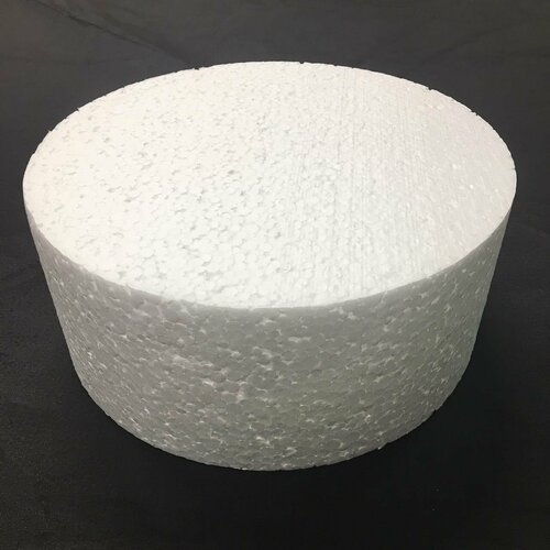 Фальш-ярус для торта 