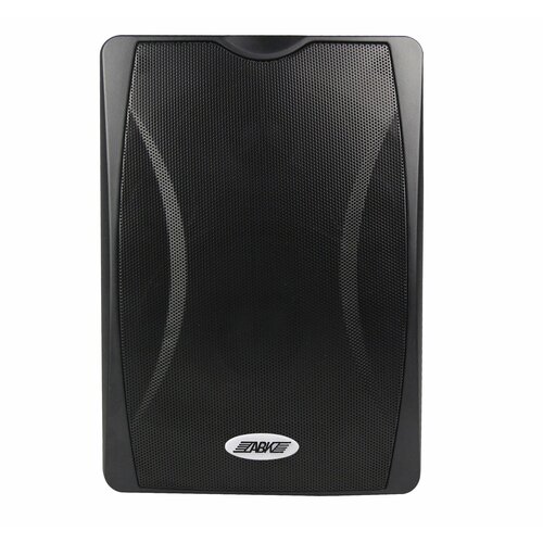 Динамики настенные ABK WL-8063B 889800₽