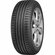 Шины летние Cordiant Sport 3 195/65 R15 91V