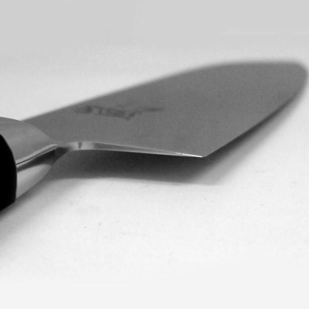 Нож кухонный 15 см, «Petty», Ran YAXELL Hoff - фото №15