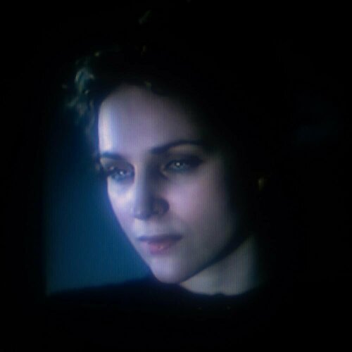 Винил 12 (LP) Agnes Obel Myopia