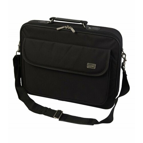 Сумка PC Pet 600D для ноутбука 15.4