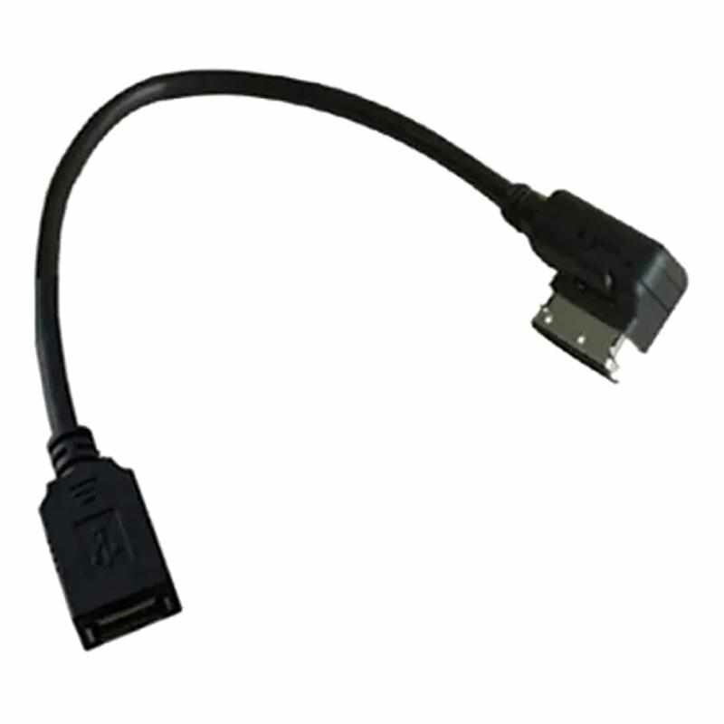 Комплект кабелей Chenbro 126-23806-3001A0