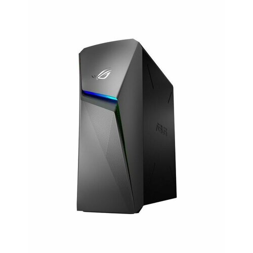 Системный блок Asus G10DK-R5800X0160 90PF02S2-M03600