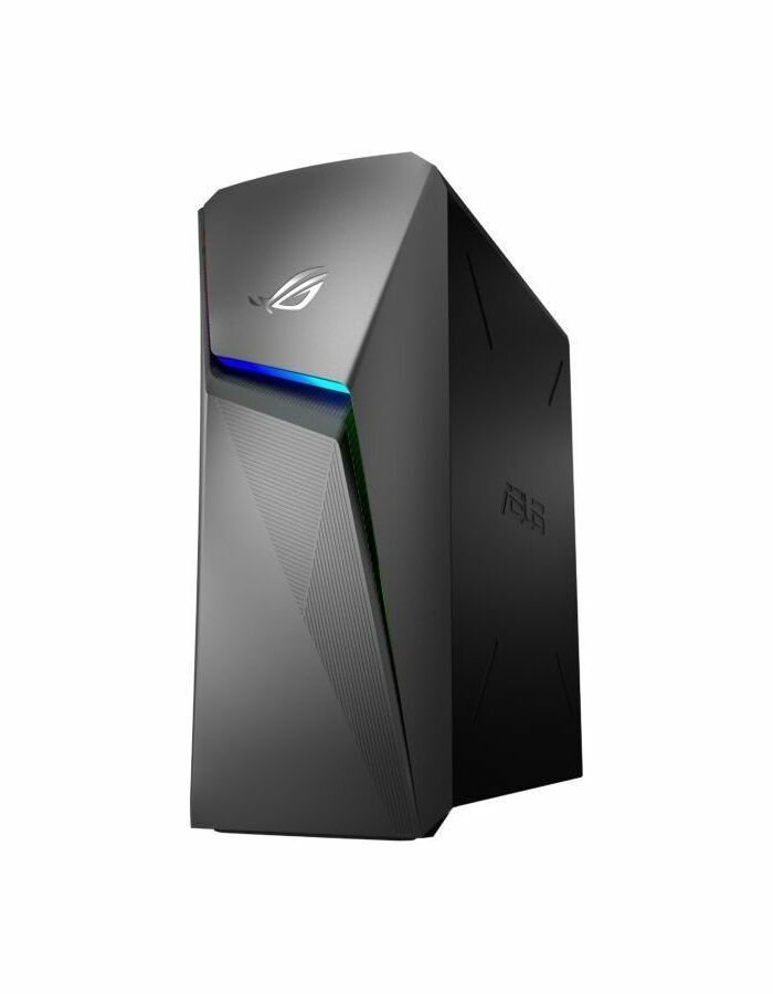 Системный блок Asus G10DK-R5800X0160 90PF02S2-M03600