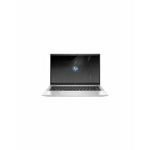 Ноутбук HP EliteBook 840 G8 3C6D7ES 8830000₽
