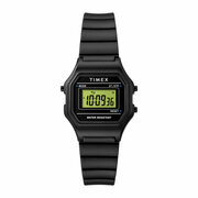 Наручные часы TIMEX Classics TW2T48700