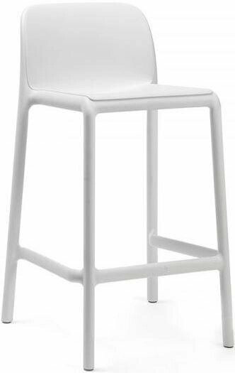 фото Стул барный Nardi Faro Mini