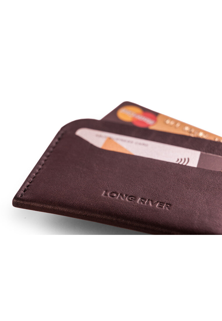 Картхолдер Long River — фото 1