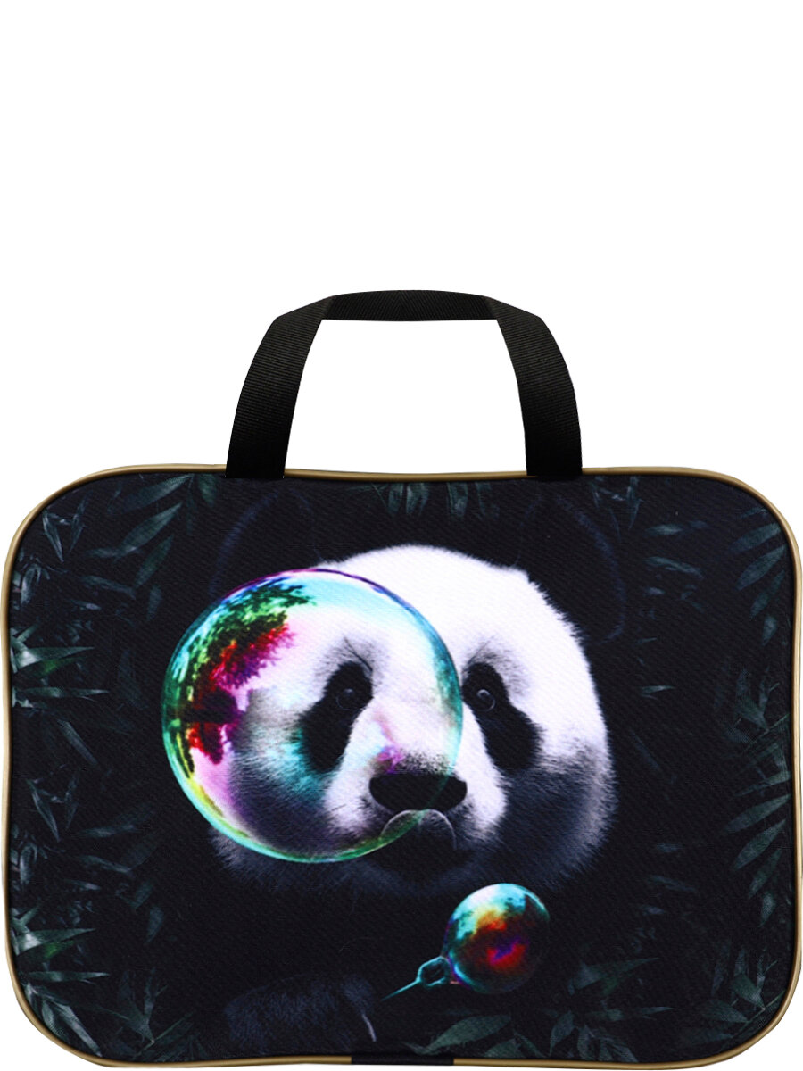 Папка BagRio NP72/19-folder - фото №1