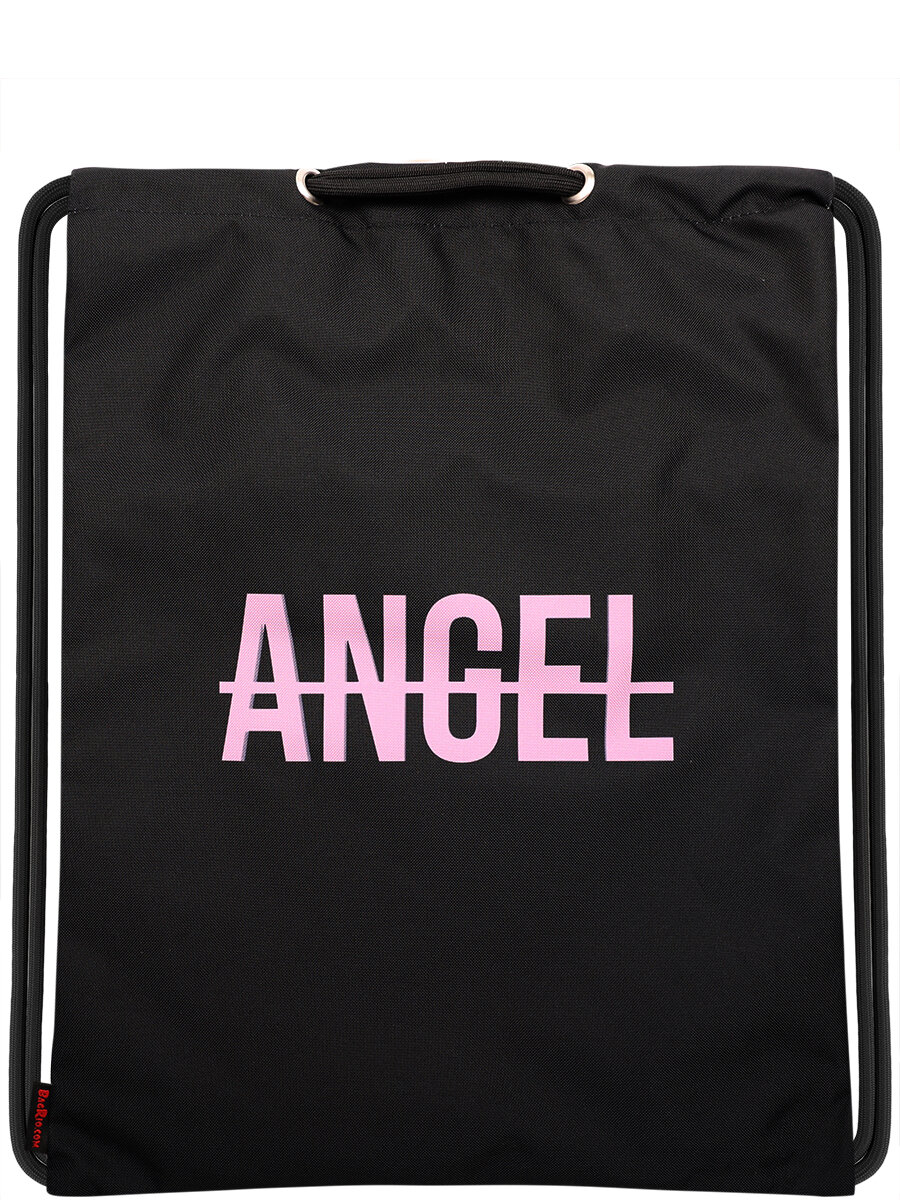 Мешок BagRio BRT114-Sm - фото №1