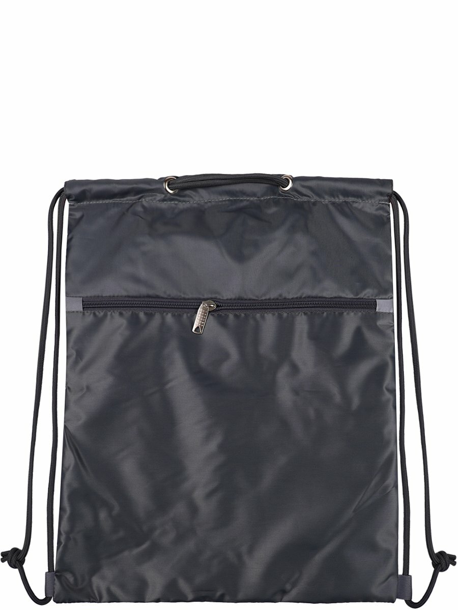 Мешок BagRio NP42/19-Sm - фото №6