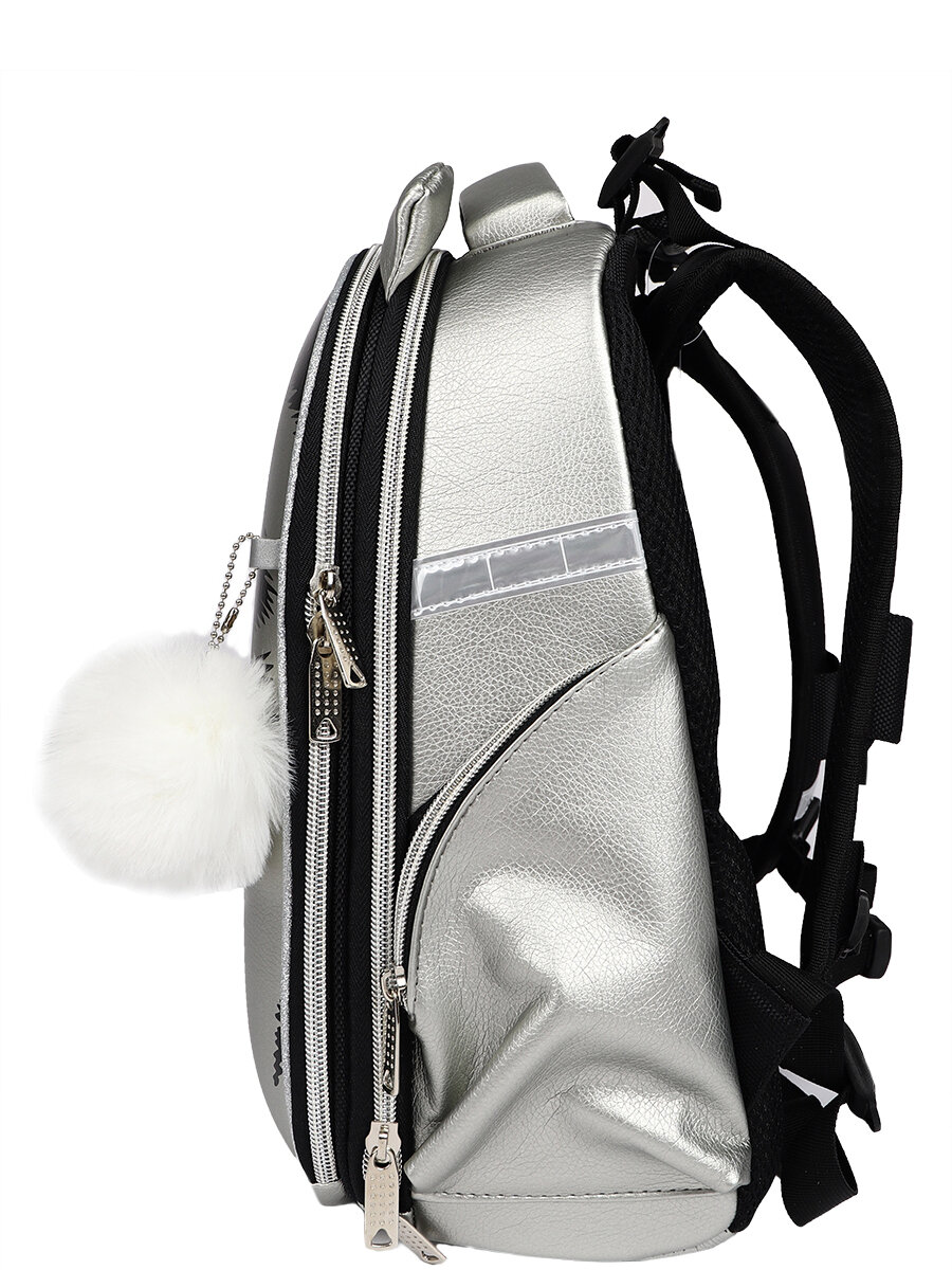 Ранец BagRio U12/21SKI - фото №6