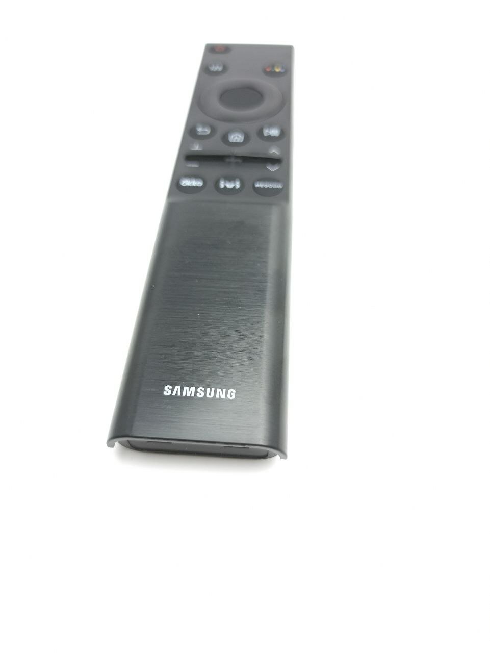 Оригинальный пульт ДУ Samsung BN59-01358F для SMART телевизоров Samsung