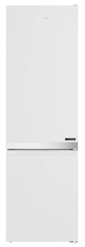 Холодильник Hotpoint HT 4201I W