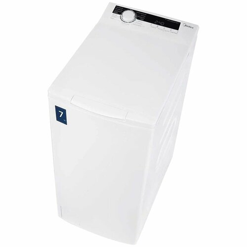 Стиральная машина Midea MFE05W70 4599000₽