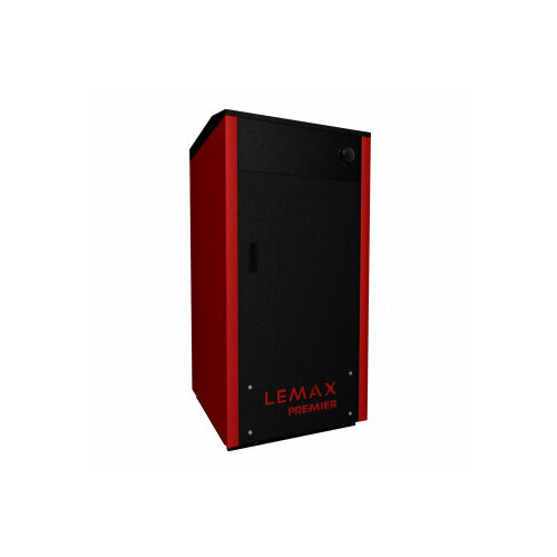 Котел газовый напольный Лемакс PREMIER-55 117292₽