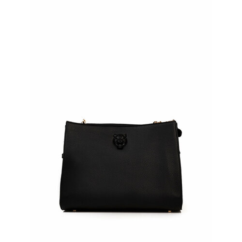 Сумка PLEIN SPORT, черный