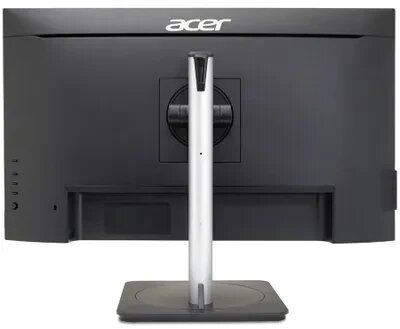 Монитор 27" Acer UM.HB3EE.016 1920x1080, IPS, 16:9, 75Hz, 1ms, 178°/178°, 250 cd/m2, HDMI, DP, black - фото №12