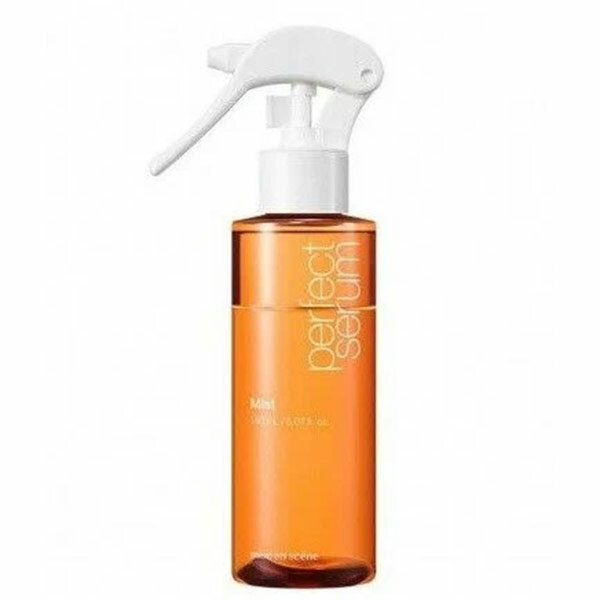 MISE EN SCENE Perfect Serum Mist Сыворотка-мист для волос 150мл