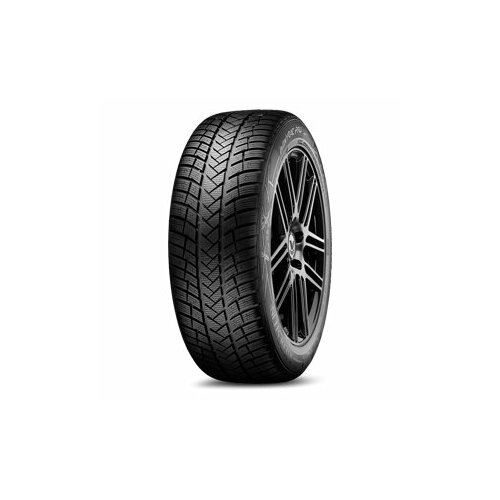 Автошина Vredestein Wintrac Pro 285/35 R22 106Y XL