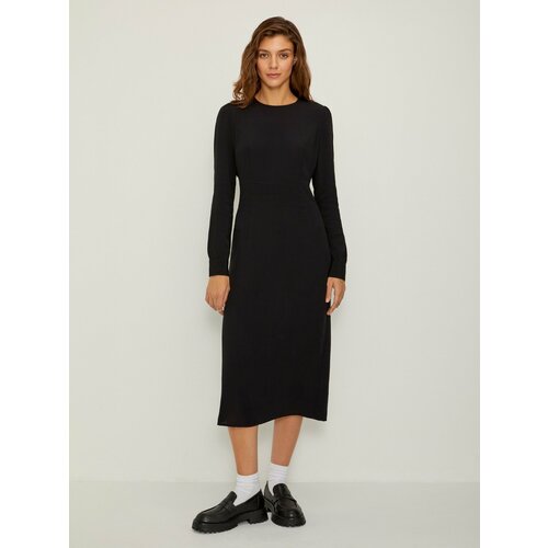 фото Платье concept club, размер s, черный